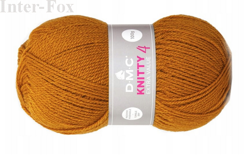 Knitty 4 kolor 766.png