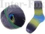 Vertigo Twist kolor 52 fjord