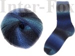Vertigo Twist kolor 60 lagoon