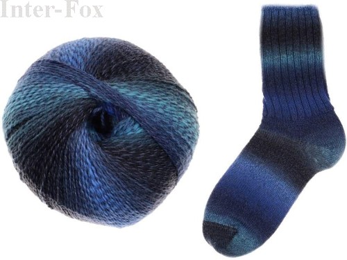 Vertigo Twist kolor 60 lagoon.jpg