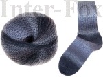Vertigo Twist kolor 65 shadow