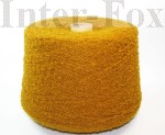 sheepskin kolor miodowy.JPG