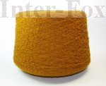 sheepskin kolor miodowy.JPG