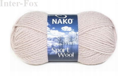 Sport Wool 3079 jasny beż.png