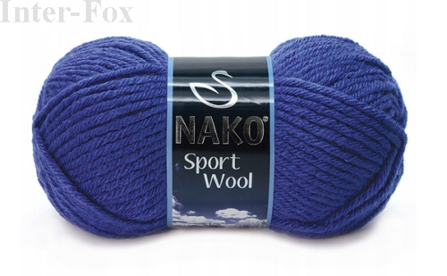 Sport Wool 10472 chaber.png