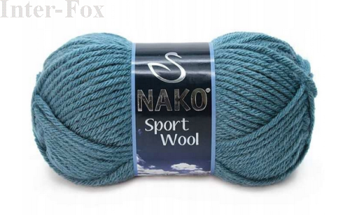 Sport Wool 185 jeans.png