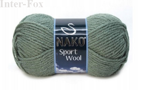 Sport Wool 1631 zielony.png