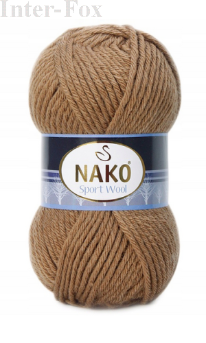 Sport Wool 10126 camel.png