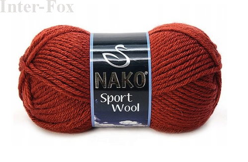 Sport Wool 4409 terakota.png