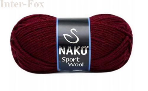 Sport Wool 6592 bordo.png