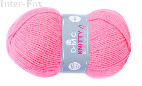 Knitty 4 klor 992 róż.png