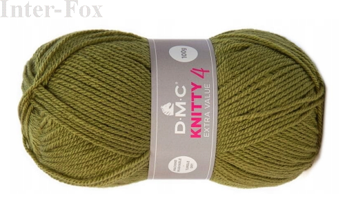 Knitty 4 klor 634 oliwka.png