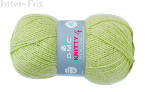 Knitty 4 klor 882 pistacja.png