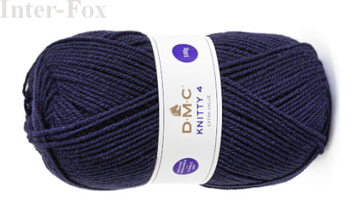 Knitty 4 klor 611 indygo.png