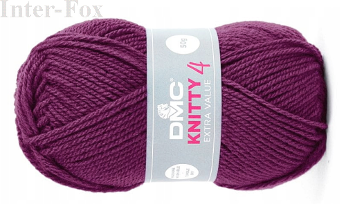 Knitty 4 klor 679 jeżyna.png