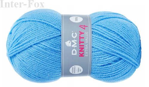 Knitty 4 klor 969 niebieski.png