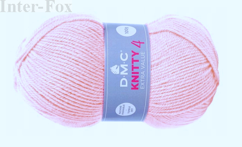 Knitty 4 klor 851 jasny róż.png