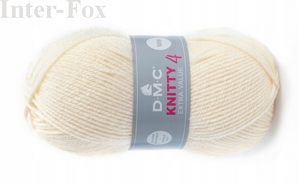 Knitty 4 klor 812 ecru.png