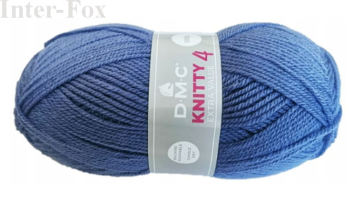 Knitty 4 klor 667 niebieski.png