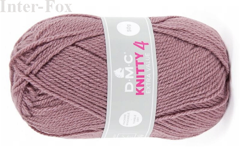 Knitty 4 klor 646 brudny róż.png