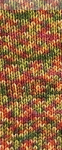 Włóczka NAKO SPORT WOOL SENLIK print, kolor 87732...png