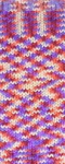 Włóczka NAKO SPORT WOOL SENLIK print kolor 87741,,.png