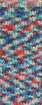 Włóczka NAKO SPORT WOOL SENLIK print kolor 87734,.png