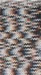 Włóczka NAKO SPORT WOOL SENLIK print kolor 87738.,.png