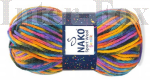 Włóczka NAKO SPORT WOOL SENLIK print kolor 87740.png