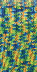 Włóczka NAKO SPORT WOOL SENLIK  kolor 87733.png