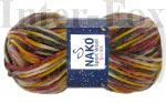Włóczka NAKO SPORT WOOL SENLIK kolor 87735.png