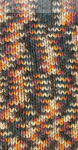 Włóczka NAKO SPORT WOOL SENLIK 87735.png