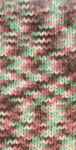 Screenshot 2023-09-05 at 18-27-42 Włóczka NAKO SPORT WOOL SENLIK 100g_120m mix 87739.png