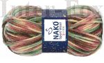 Włóczka NAKO SPORT WOOL SENLIK kolor 87739.png