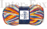 Włóczka NAKO SPORT WOOL SENLIK kolor  87737.png