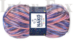Włóczka NAKO SPORT WOOL SENLIK kolor 87742.png