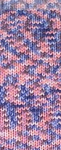 Włóczka NAKO SPORT WOOL SENLIK kolor 87742,.png