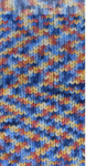 Włóczka NAKO SPORT WOOL SENLIK akryl wełna 87743,.png