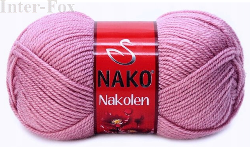 Włóczka NAKOLEN kol.1249 lila.png