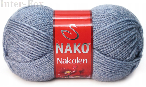 Włóczka NAKOLEN kol.23135 jeans.png