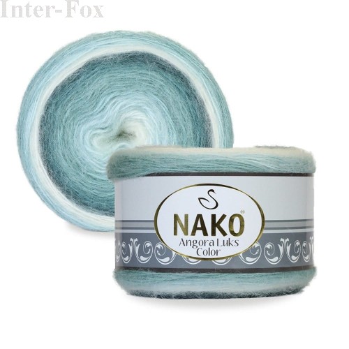 Włóczka Angora Print kolor 82362.jpg
