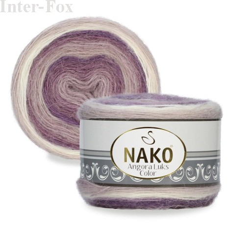 Włóczka Angora Print kolor 82360.jpg