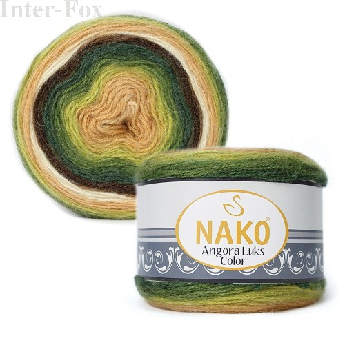 Włóczka Angora Print kolor 81905.jpg