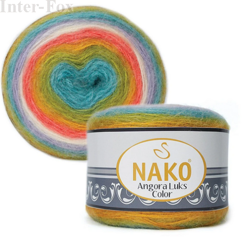 Włóczka Angora Print kolor 81910.png