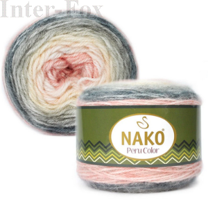 Peru Print  kolor 32183