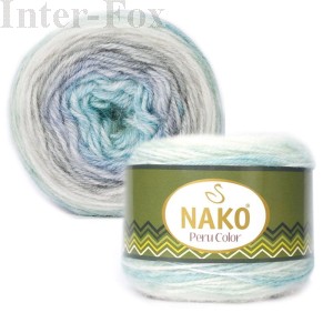 Peru Print  kolor 32184