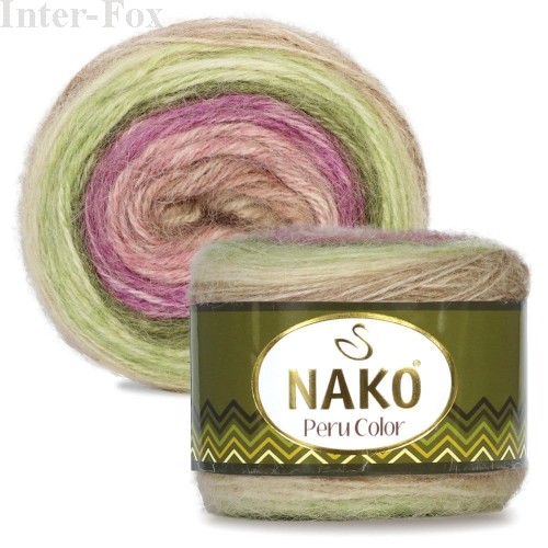 Włóczka Peru Print kolor 32414.jpg