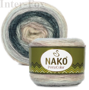 Peru Print  kolor 32417