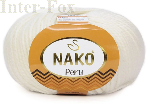 Peru  kolor 6730 champagne