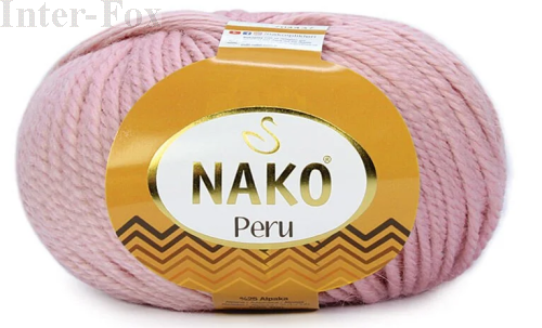 Włóczka Peru kolor 10639.png
